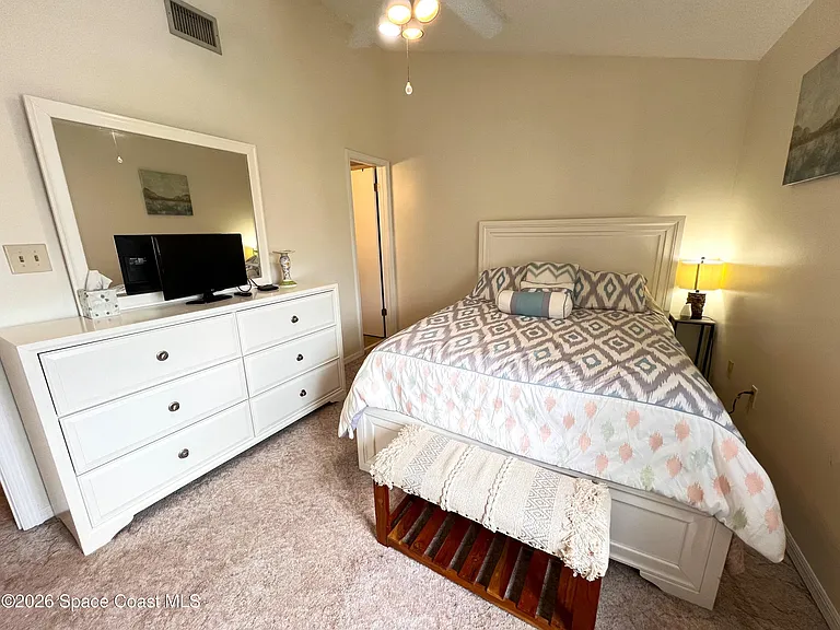 513 Seaport Blvd #194 — Photo 17