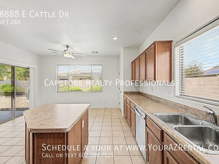 18888 E Cattle Dr — Photo 7