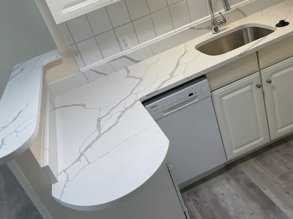 34 Clark St, Arlington, MA 02476