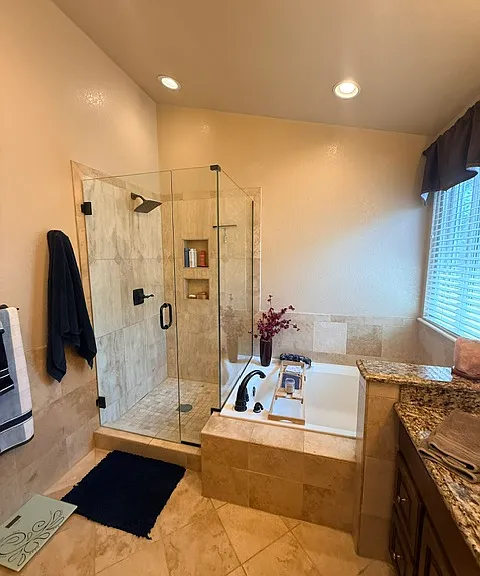 9454 Morning Glory Ln — Photo 22