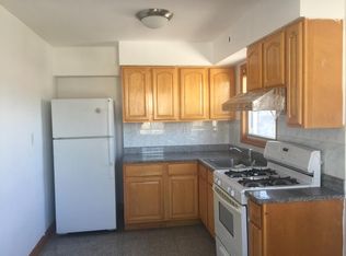 14606 Cherry Ave FL 3, Flushing, NY 11355