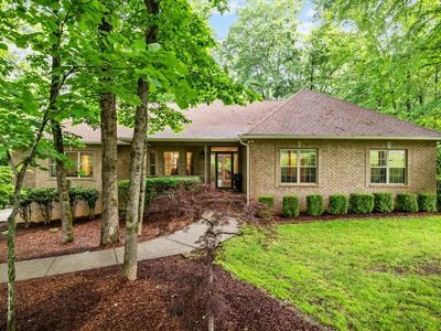 7244 Knottingham Dr, Fairview, TN, 37062