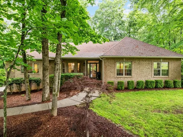 7244 Knottingham Dr, Fairview, TN 37062