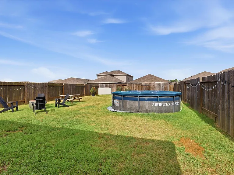 14122 Carly Pines Ct — Photo 26