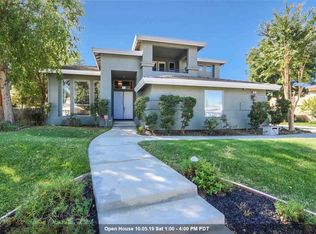 337 Call Of The Wild Way, Livermore, CA 94550