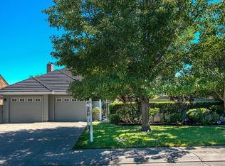 5057 Gadwall Cir, Stockton, CA 95207