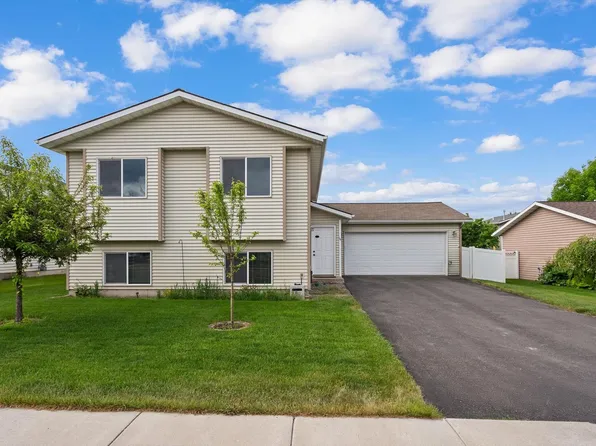 14 Ford Way, Kalispell, MT 59901