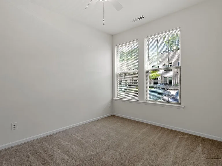 731 Maypearl Ln — Photo 19