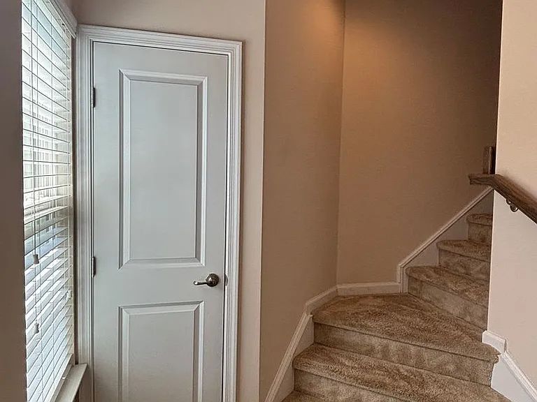 7411 Red Mulberry Way — Photo 10