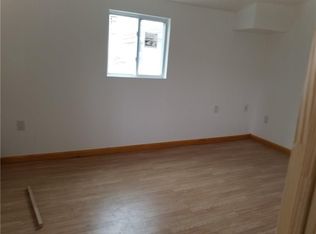 577 Renewal Way #2, Port Reading, NJ 07064