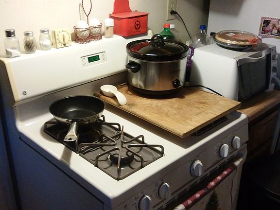 5th image of 3628 Kalsman Dr Unit 4
