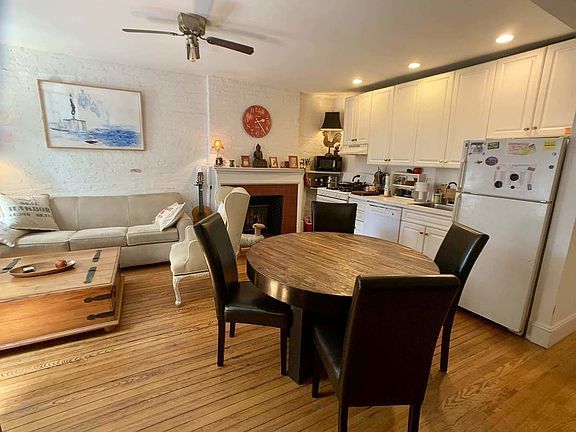 5th image of 411 6th Ave #1-F