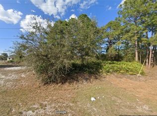3802 9th St SW, Lehigh Acres, FL 33976