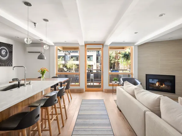 600 E Main St APT 205, Aspen, CO 81611