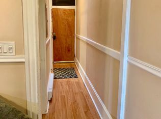 28 S 2nd St APT 4, Easton, PA 18042