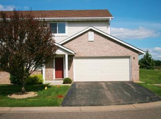 7190 Jorgensen Ln S, Cottage Grove, MN 55016