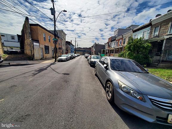 5th image of 2536 A St