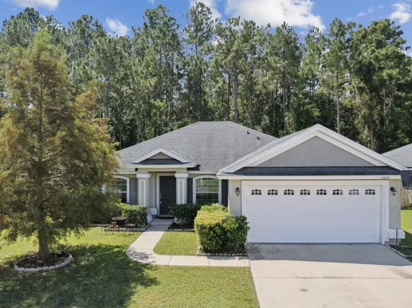 86097 Caesars Ave, Yulee, FL 32097