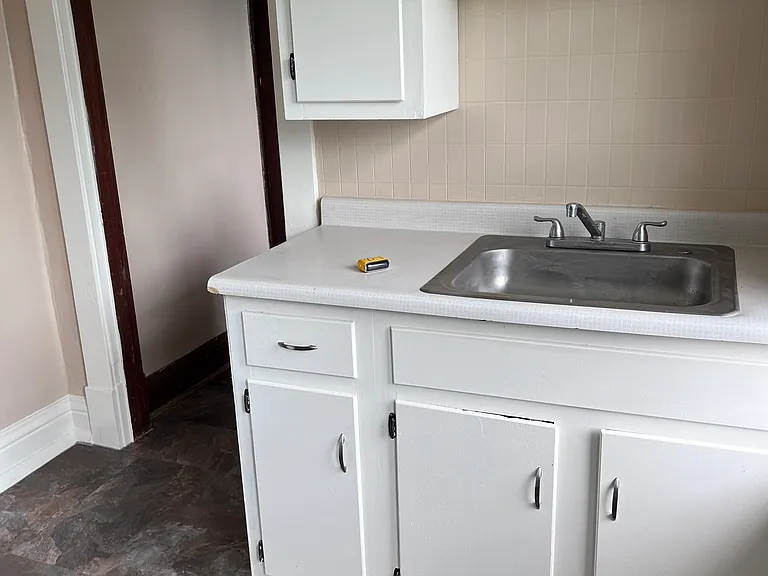 4416 Innes Ave #2 — Photo 14