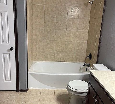 5th image of 7810 Vera Ln