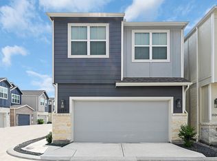 1528 Lakeline Oak Dr, Houston, TX 77084