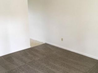 1717 Cullen Ave #A, Chesapeake, VA 23324