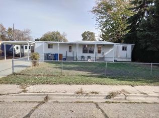 2280 S Milwaukee St, Boise, ID 83709