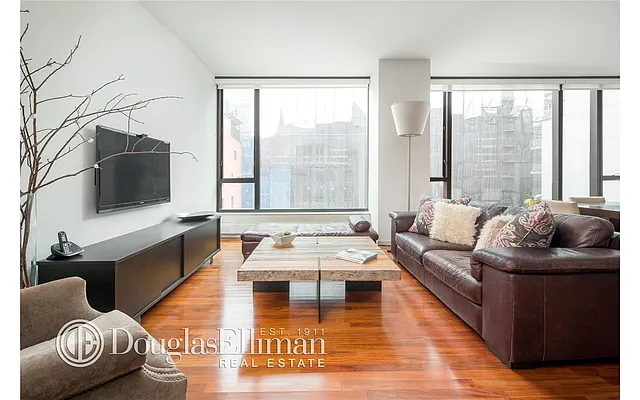Sold by Douglas Elliman | media 1