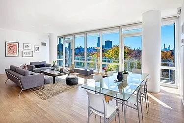 Sold by Isen & Company : Real Estate Advisors