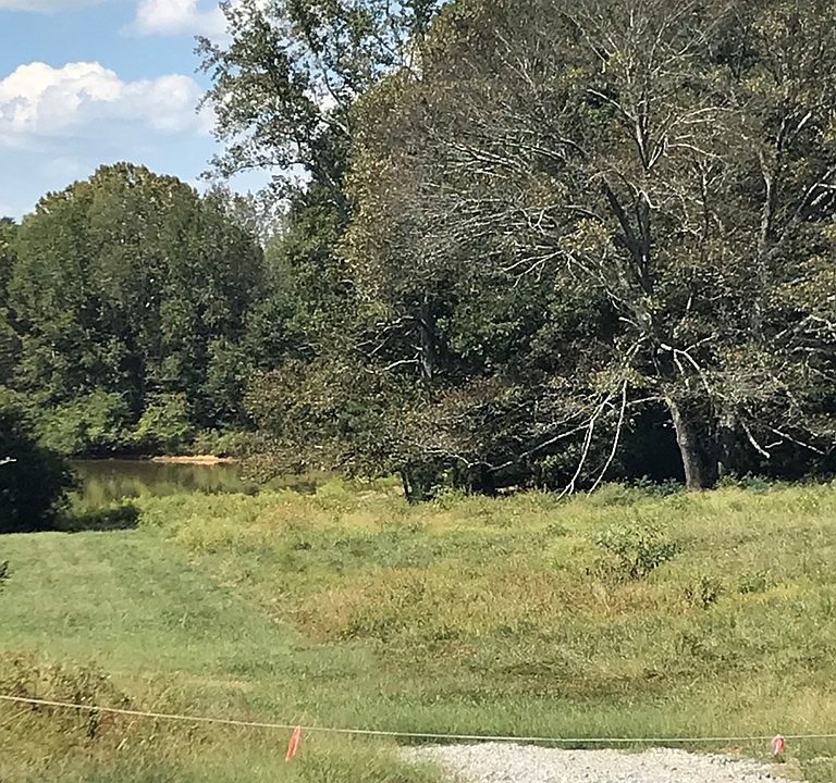 0 Oak Grove Ch Rd, Carrollton, GA 30117 Zillow