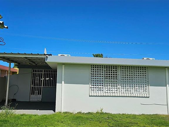5th image of 20 Coloso