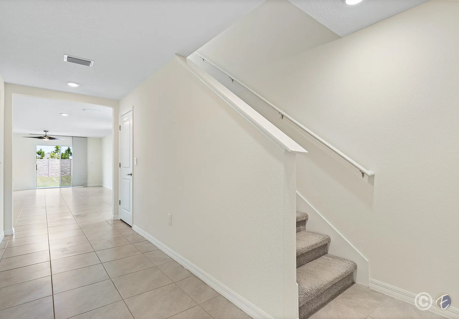 16555 Mosaic Oar Dr — Photo 3