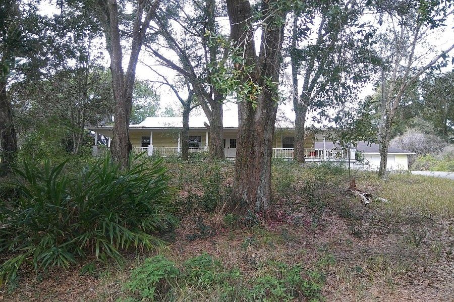 1st image of 35445 Highland Dr