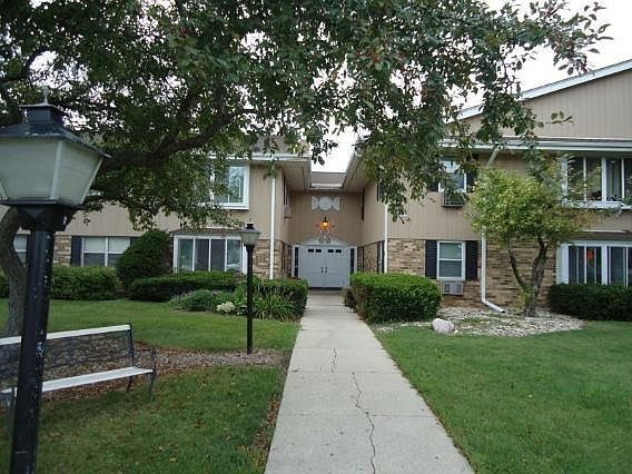 2nd image of 5901 W Brown Deer Rd #1-102