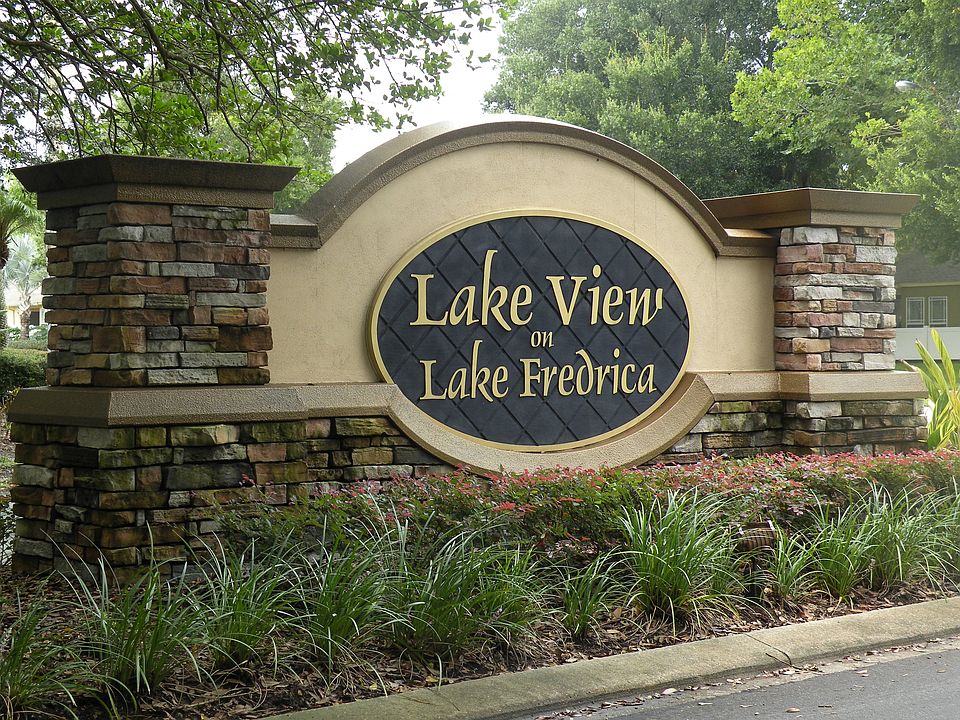 1st image of 2667 Oak Park Way #2667