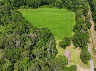 1268 County Road 2, Banks, AL 36005