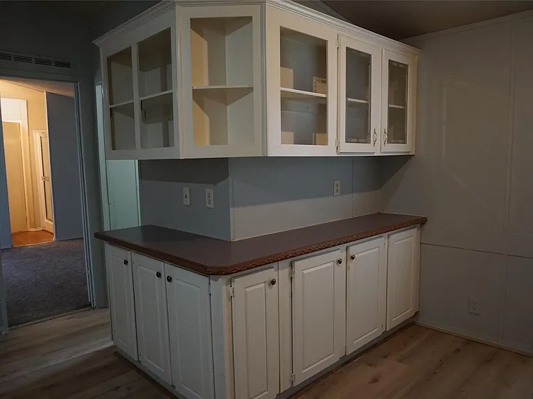 8786 Scarlet Oak — Photo 12