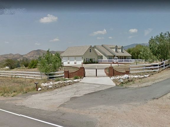 2nd image of 33406 Deerglen Ln