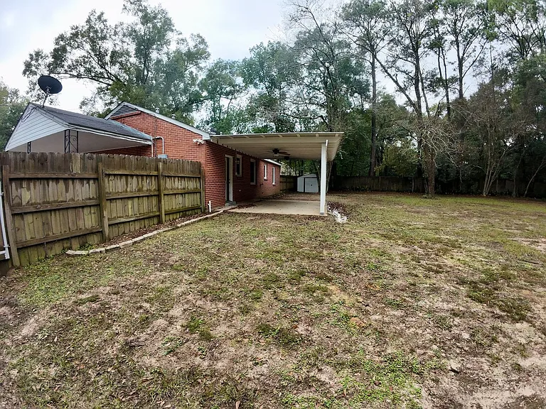 4654 Cottonwood Dr — Photo 16