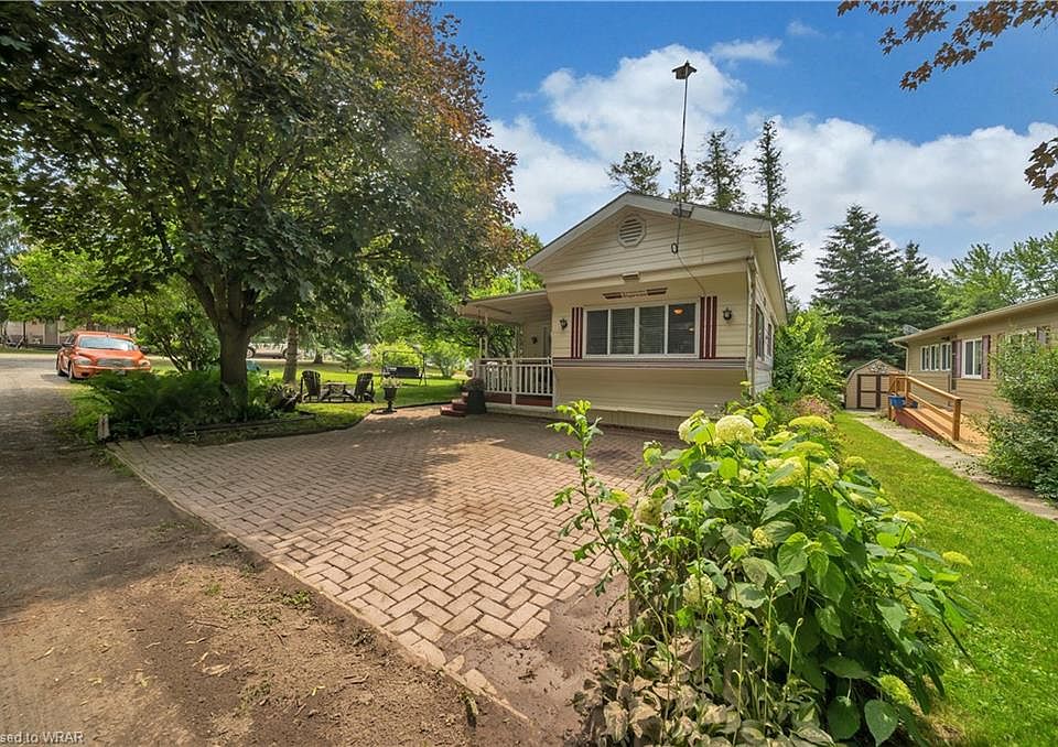 580 Beaver Creek Rd 17, Waterloo, ON N2J 3Z4 MLS 40496796 Zillow