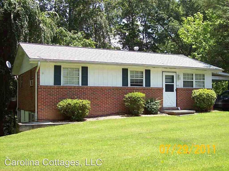 1st image of 412A Jordan St