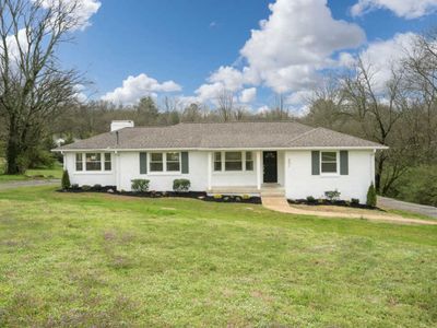 831 Summerly Dr, Nashville, TN, 37209