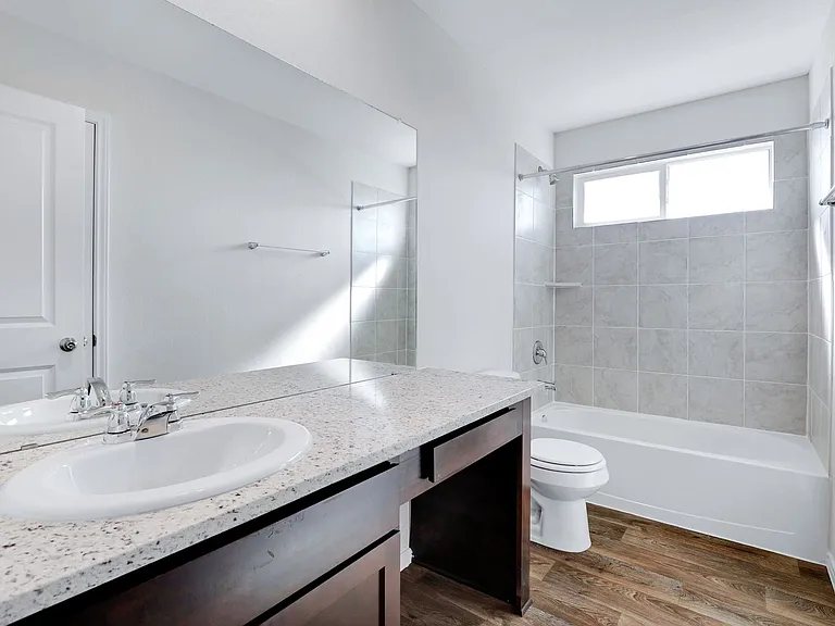 13512 Waxman Spark — Photo 18