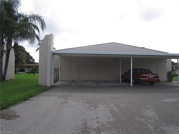 3rd image of 6300 S Pointe Blvd APT 412
