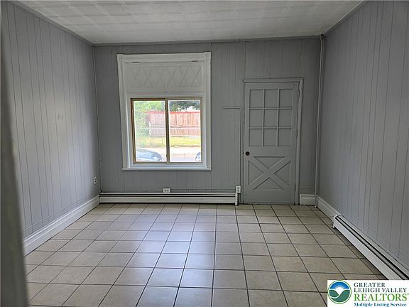 2nd image of 436 Pierce St