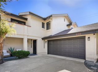 520 Rockaway Ave, Grover Beach, CA 93433