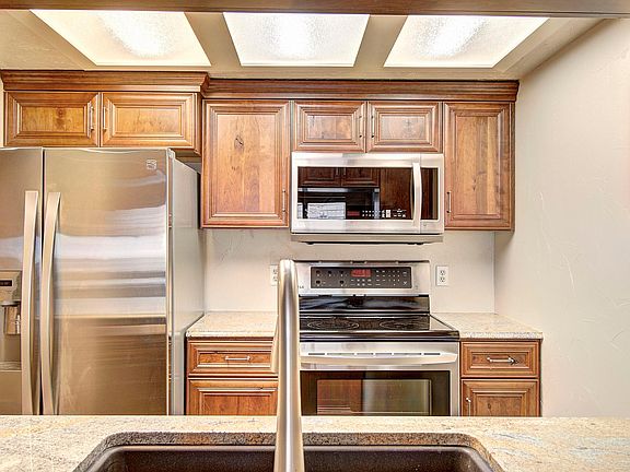 3rd image of 270 Bridge St #1-unit 203