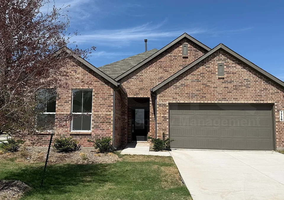 1716 Western Hemlock Way