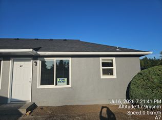 214 Holcomb Ave Unit A7, Kelso, WA 98626