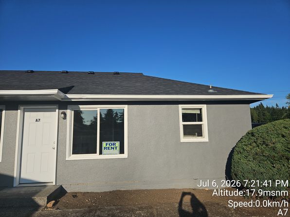 214 Holcomb Ave Unit A7
